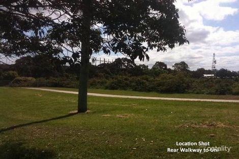 Property photo of 38 Queen Street Waratah West NSW 2298