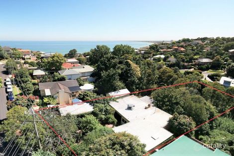 15 Plummer Ave, Frankston South, VIC 3199