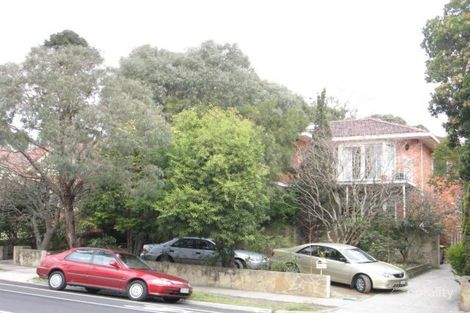 529 Inkerman St, St Kilda East, VIC 3183