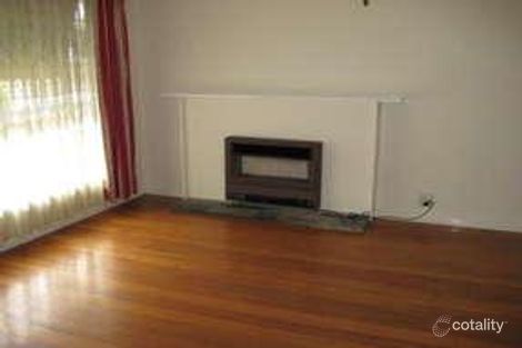 Property photo of 10 Sixth Avenue Altona North VIC 3025