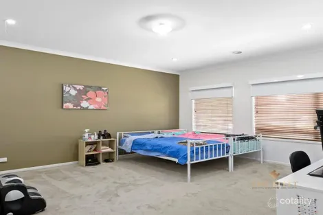 Property photo of 53 Oreilly Road Tarneit VIC 3029