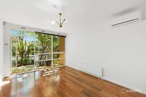 Property photo of 1/10 Ashby Grove Eaglemont VIC 3084