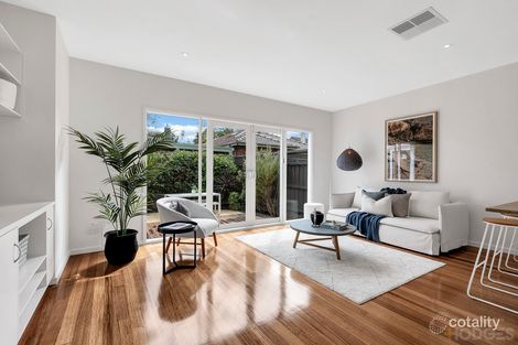 4a Higham St, Cheltenham, VIC 3192