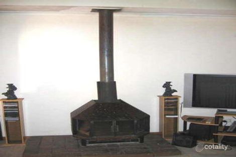 Property photo of 23 Alison Drive Happy Valley SA 5159