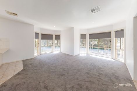 Property photo of 1/1 Julia Court Moama NSW 2731