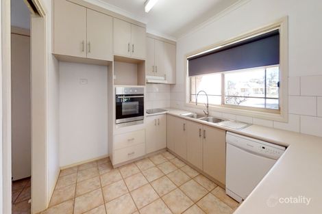 Property photo of 1/1 Julia Court Moama NSW 2731