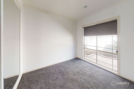 Property photo of 1/1 Julia Court Moama NSW 2731