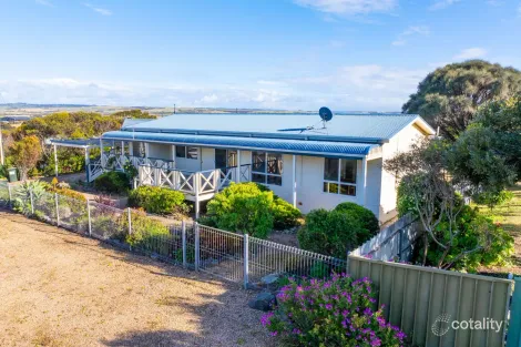 Property photo of 22 Sunman Street Goolwa Beach SA 5214