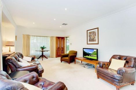 Property photo of 5/79 Lockwood Road Burnside SA 5066