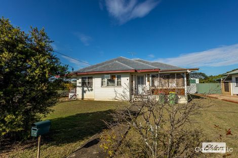 Property photo of 42 Old College Road Gatton QLD 4343