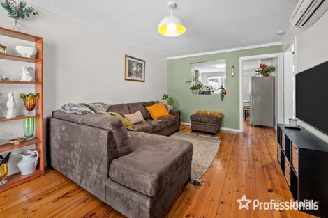 Property photo of 10/65 Hewish Road Croydon VIC 3136