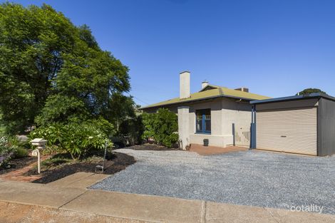 Property photo of 54 Oliphant Avenue Marion SA 5043