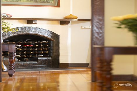 Property photo of 54 Oliphant Avenue Marion SA 5043