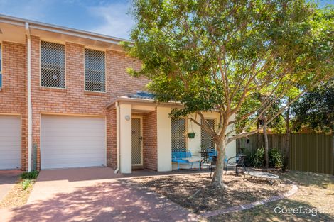 Property photo of 10 Patrick Court Waterford West QLD 4133