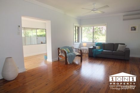 Property photo of 13 Naru Street Marks Point NSW 2280