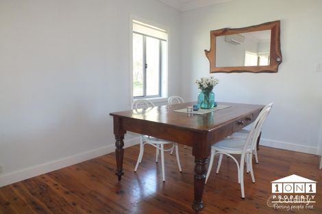 Property photo of 13 Naru Street Marks Point NSW 2280