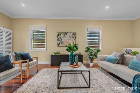 Property photo of 51 Alderley Avenue Alderley QLD 4051