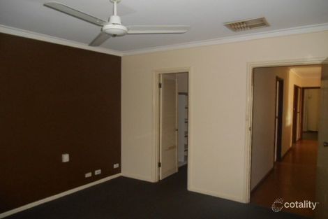 Property photo of 4 Christie Court Wanneroo WA 6065