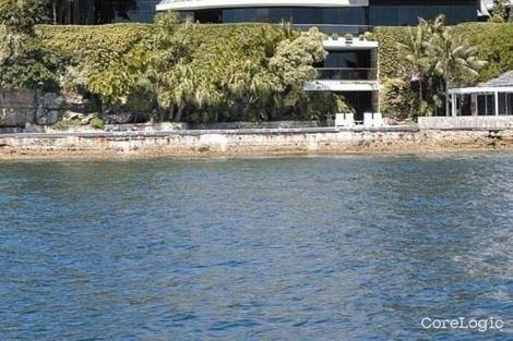 Property photo of 9 Wolseley Crescent Point Piper NSW 2027