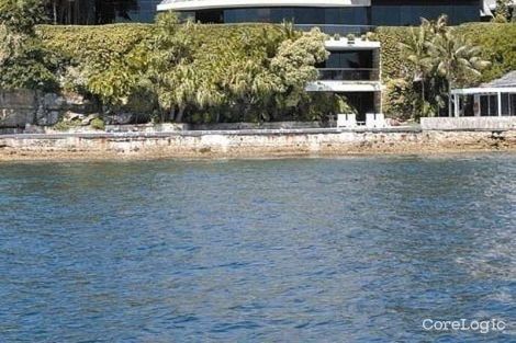 Property photo of 9 Wolseley Crescent Point Piper NSW 2027