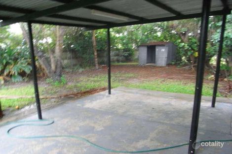 Property photo of 10 Dolby Court North Mackay QLD 4740