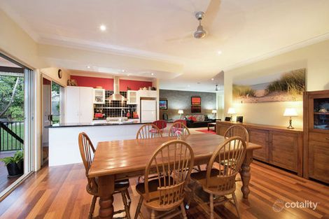 11 Harris Dr, Palmwoods, QLD 4555