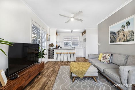 Property photo of 1/24 Glen Street Bondi NSW 2026