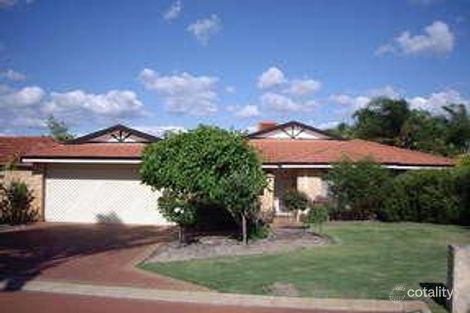 8 Osterley Rtt, Canning Vale, WA 6155