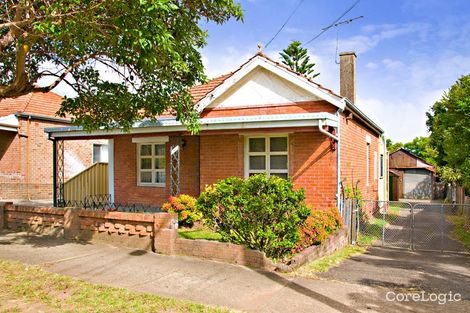 Property photo of 59 Martin Street Lidcombe NSW 2141