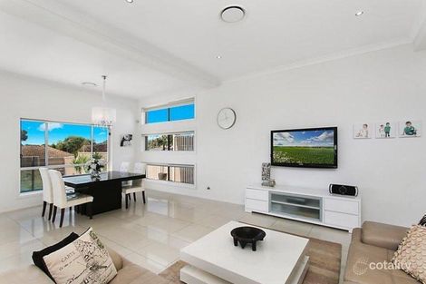 Property photo of 867 Forest Road Lugarno NSW 2210