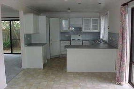 Property photo of 10A Elston Avenue Narwee NSW 2209