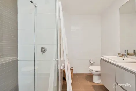 Property photo of 212/1-5 Pine Avenue Little Bay NSW 2036