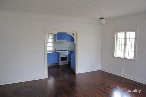 Property photo of 2 Torrens Street Kirwan QLD 4817