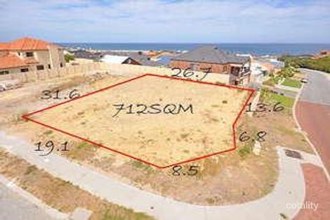 Property photo of 2 Eton Pass Mindarie WA 6030