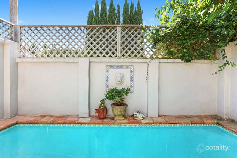 Property photo of 9 St James Road Bondi Junction NSW 2022