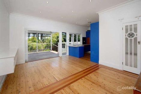 Property photo of 45 Ercildoune Avenue Beverley Park NSW 2217