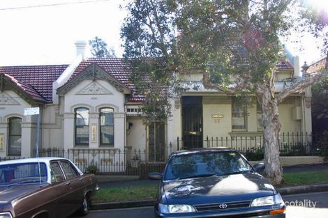 27 Trade St, Newtown, NSW 2042