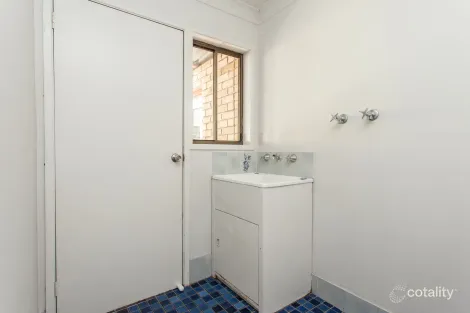 Property photo of 25 Mackellar Street Cessnock NSW 2325