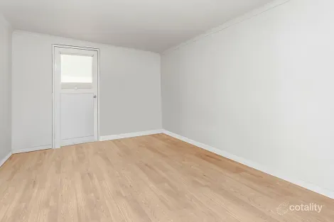 Property photo of 25 Mackellar Street Cessnock NSW 2325