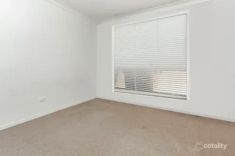 Property photo of 25 Mackellar Street Cessnock NSW 2325