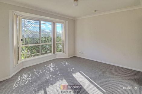 Property photo of 49 Augusta Crescent Forest Lake QLD 4078