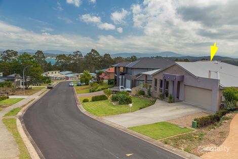 78 Courtenay Cres, Long Beach, NSW 2536