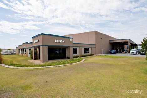 55 Excellence Dr, Wangara, WA 6065