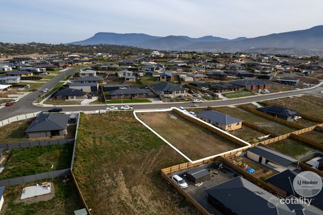 Property photo of 6 Maritimo Way Old Beach TAS 7017