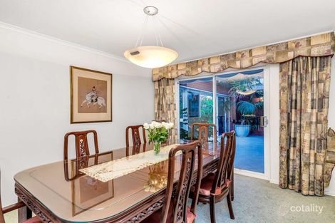 Property photo of 9 Allerdice Court West Lakes SA 5021