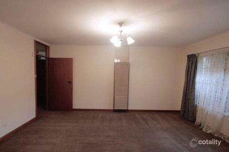 Property photo of 309B Anzac Highway Plympton SA 5038