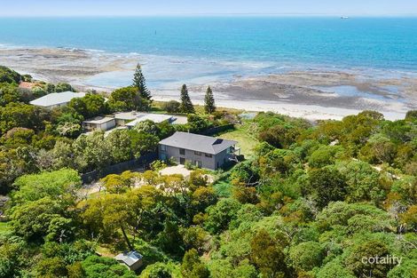 Property photo of 39 Spindrift Avenue Flinders VIC 3929