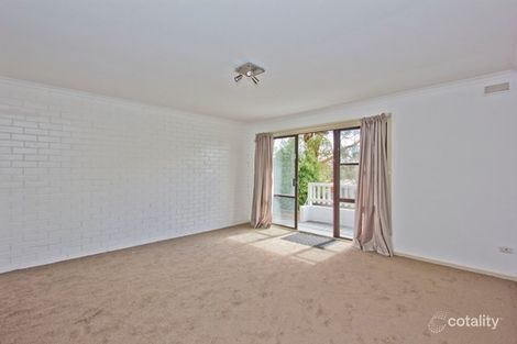3/129 Outram St, Summerhill, TAS 7250