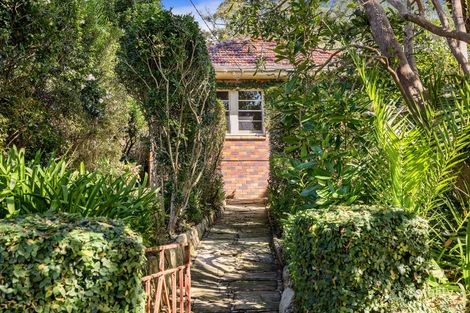 Property photo of 10 Nithdale Street Pymble NSW 2073