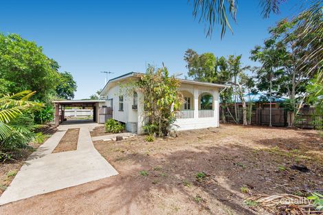 Property photo of 1447 Riverway Drive Kelso QLD 4815